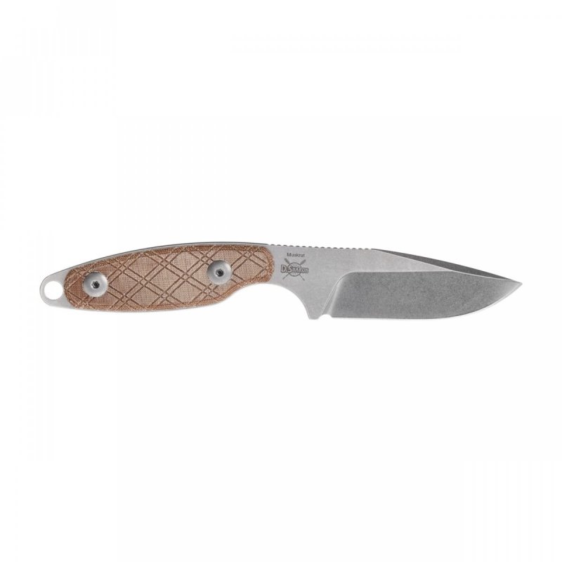 Nóż Kizer Muskrat 1064C1
