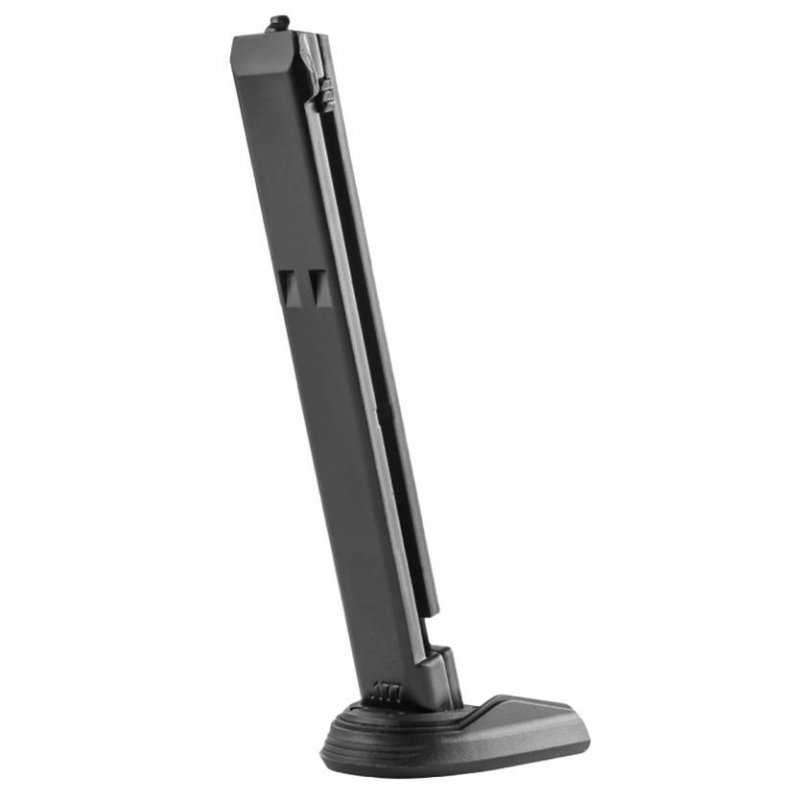 Magazynek do Beretta APX black 4,5 mm