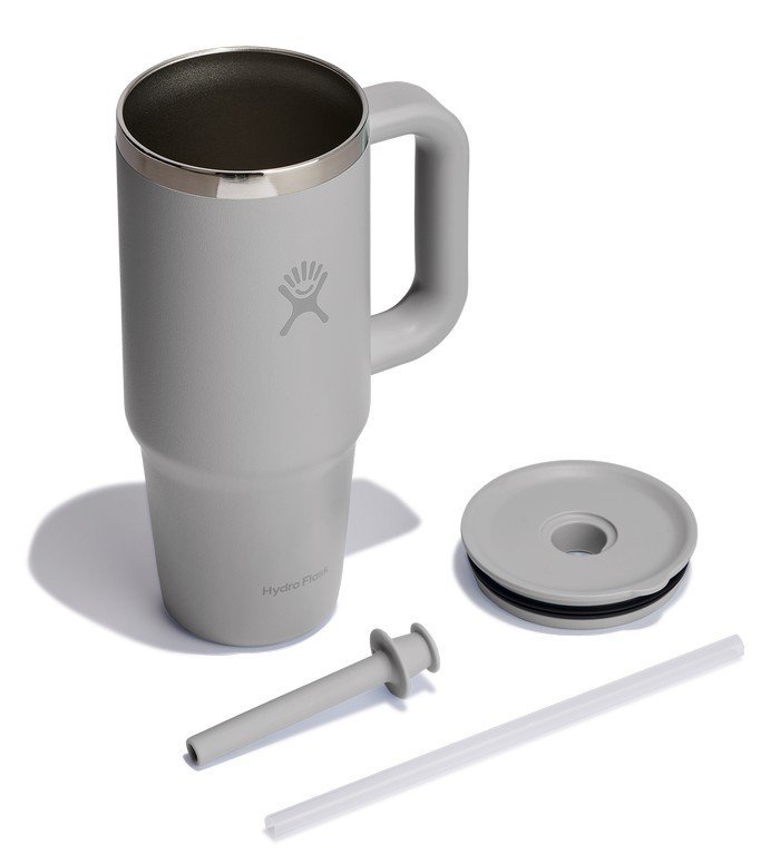 Hydro flask Kubek 24oz All Around Travel Tumbler Birch