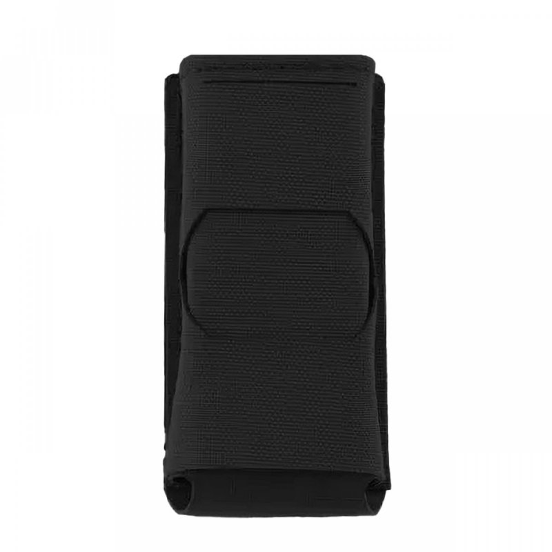 Ładownica GTG TOTEM™ 9MM Multicam Black