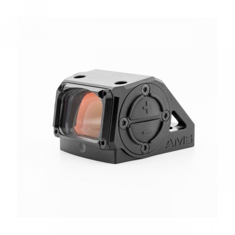 Kolimator Shield Sights AMS Advanced Mini Sight 4MOA