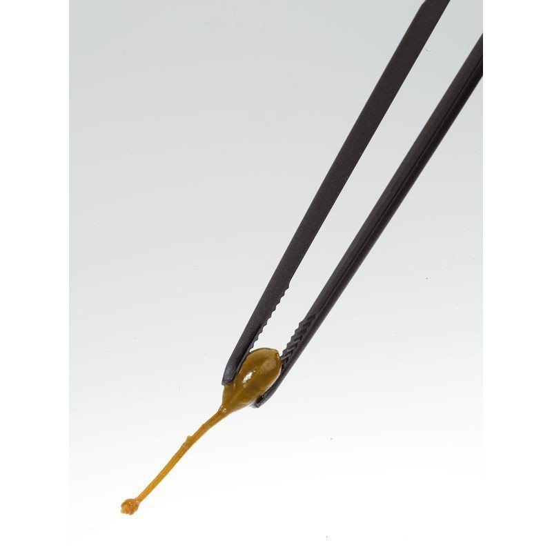 Szczypce uniwersalne Gefu Piccolino 30,5 cm do woka