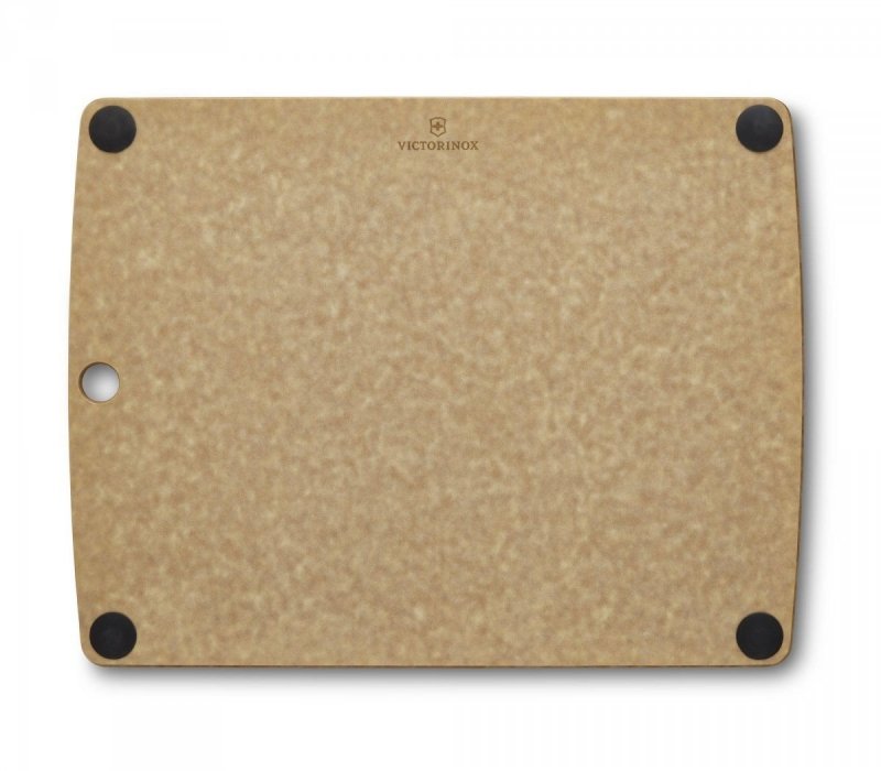 Uniwersalna deska do krojenia All-in-One M Victorinox 7.4126
