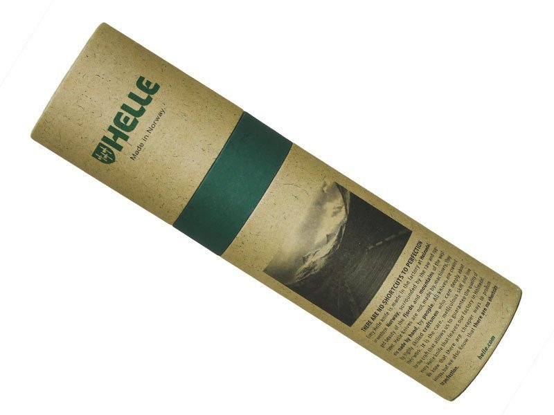 Nóż Helle Steinbit