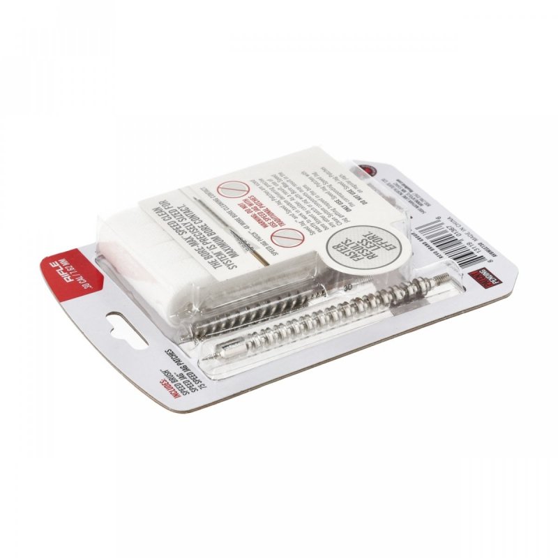 Zestaw do czyszczenia broni Real Avid do .30 / .308 / 7,62 mm AVBMSET30