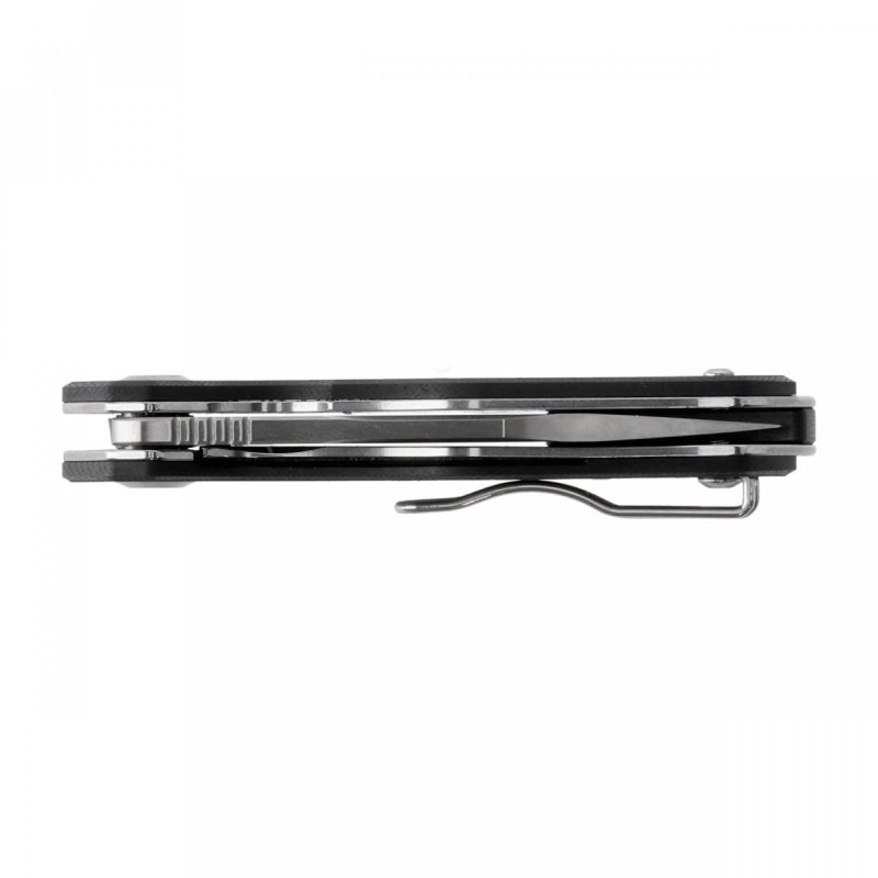 Nóż składany Ganzo Firebird FH924-CF