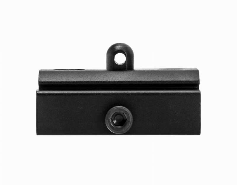 Adapter do dwójnogu Hawke typu Weaver (70050)