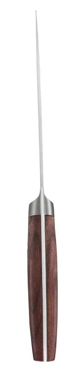 GEFU ENNO Nóż Do Obierania Warzyw 14 Cm Enno