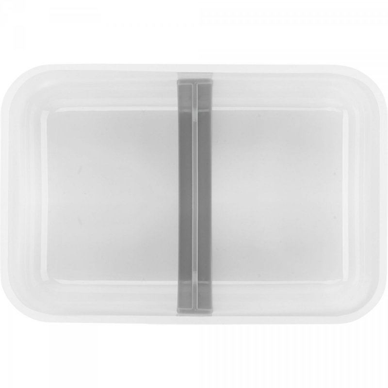 Zwilling Fresh & Save lunch box 1l plastikowy