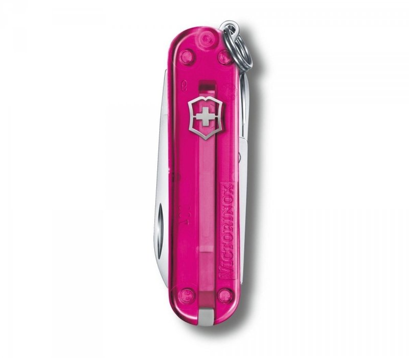 Scyzoryk Victorinox Classic SD  0.6223.T5G