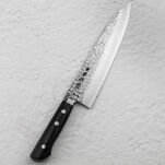Kanetsune 940 VG-1 Nóż Szefa kuchni 21 cm