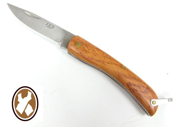 Nóż Joker  JKR127 (ostrze 7,5 cm)