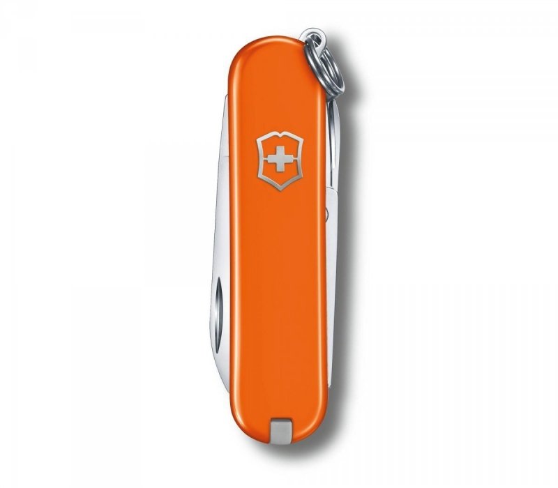 Scyzoryk Victorinox Classic Sd 0.6223.83g