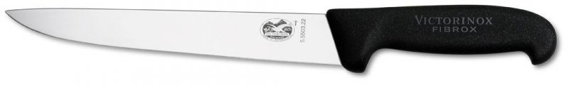 Nóż kuchenny 5.5503.18 Victorinox