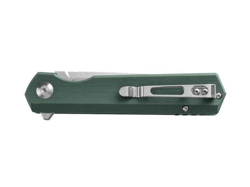 Nóż składany Ganzo Firebird FH11-GB
