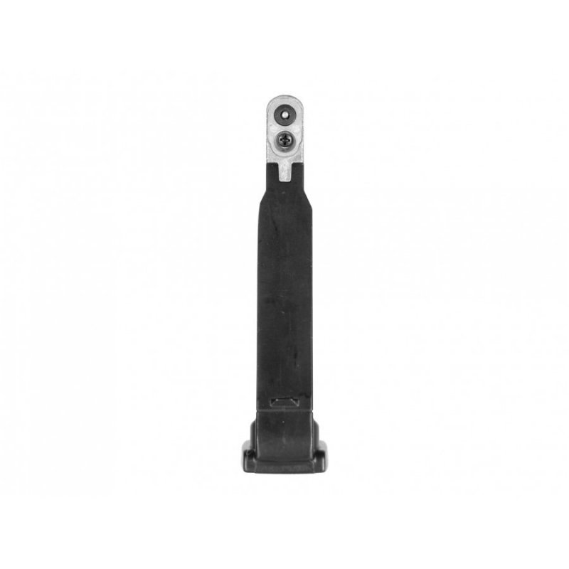 Magazynek do H&amp;K Heckler&amp;Koch VP9 blowback 4,5 mm