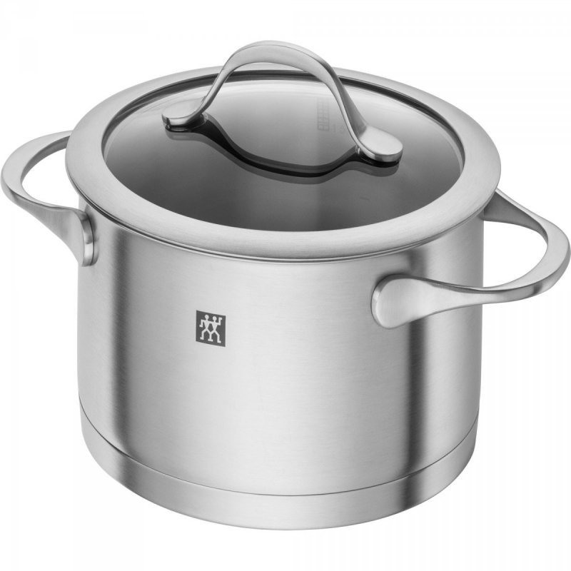 Zestaw 5 Garnków Essence Zwilling
