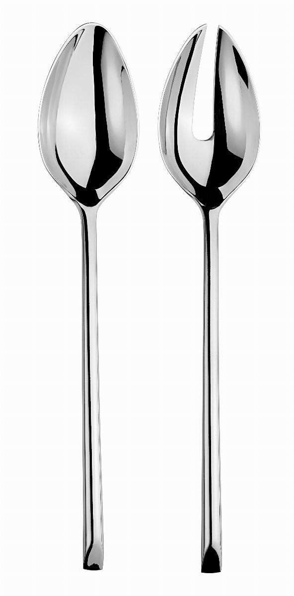 X15 zestaw do sałat Eternum