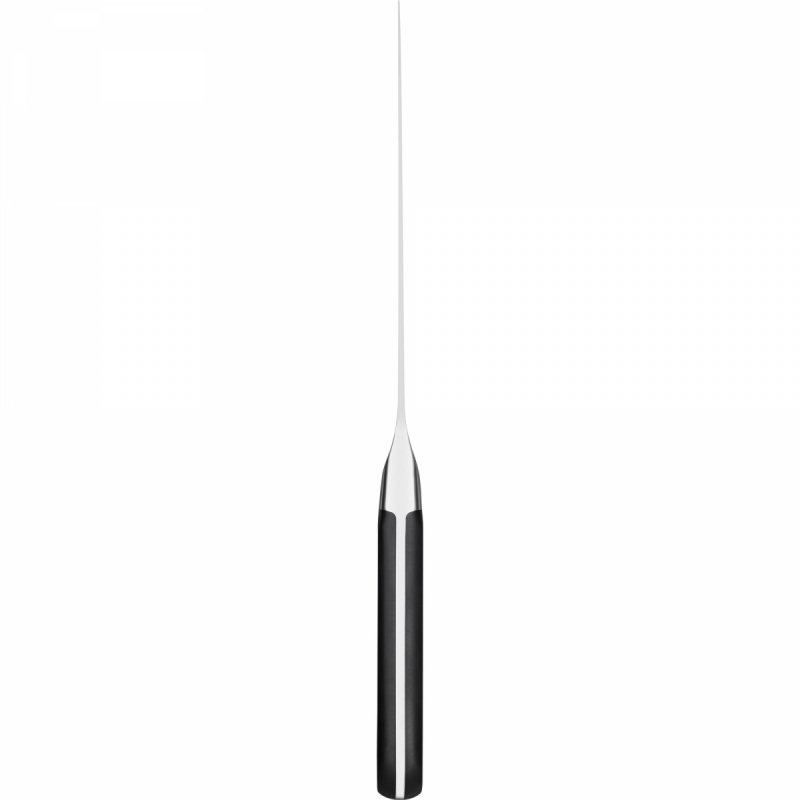 Nóż Szefa Kuchni 20 Cm Zwilling Pro