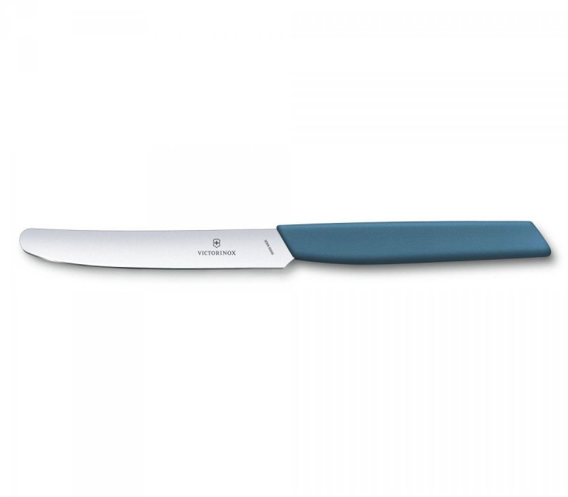 Nóż stołowy Swiss Modern Victorinox 6.9006.112