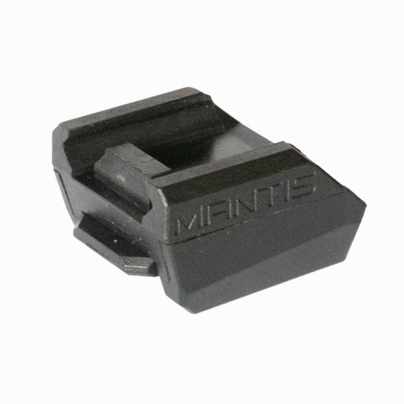 System treningowy Mantis X3 Shooting Performance