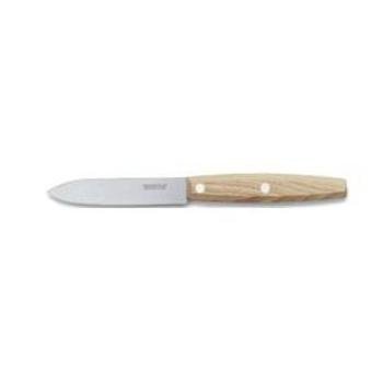 Victorinox Nóż do papieru (6.1708.11)