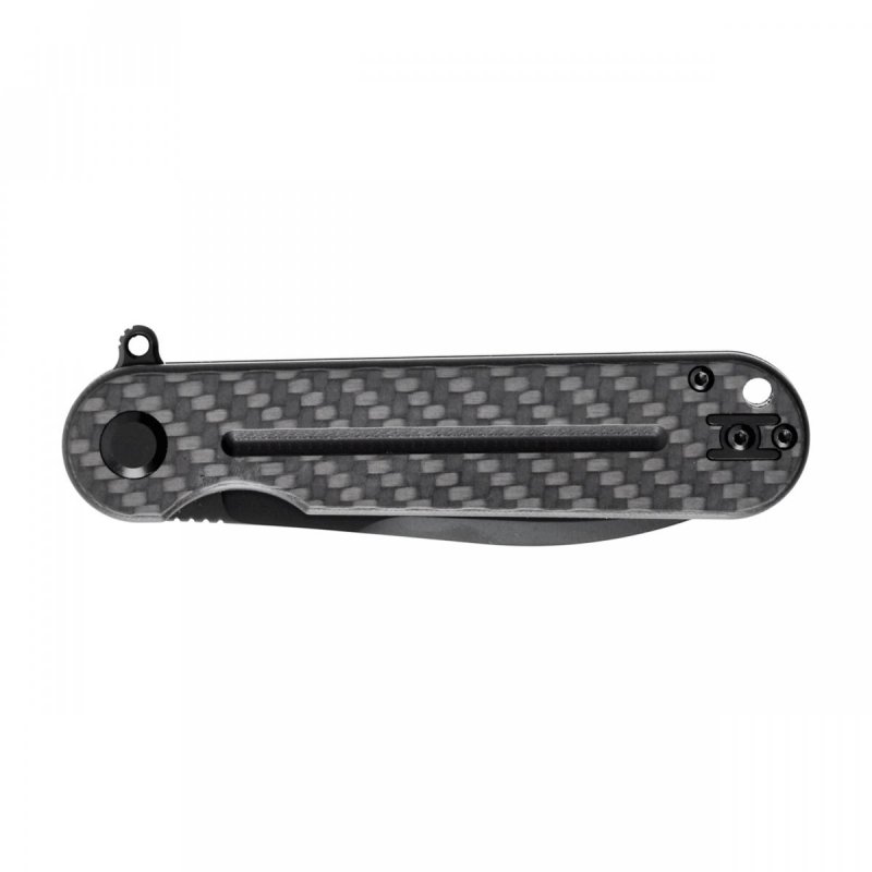 Nóż składany Ganzo Firebird FH922PT-CF