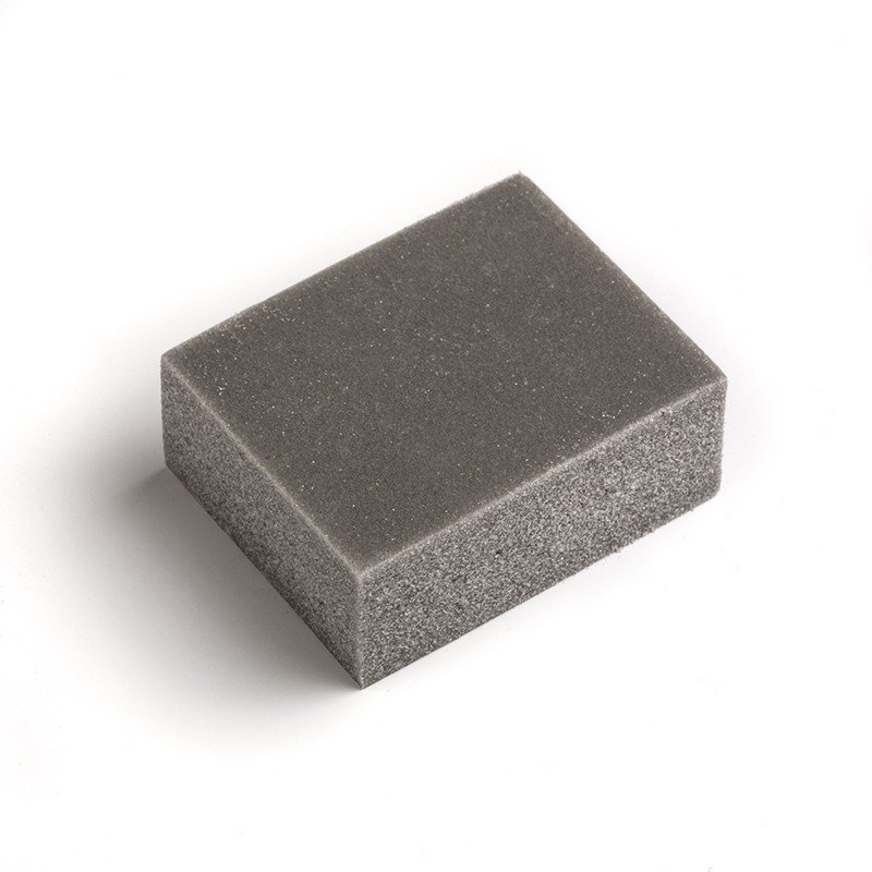 Naniwa Gumka do rdzy Rust Eraser 100