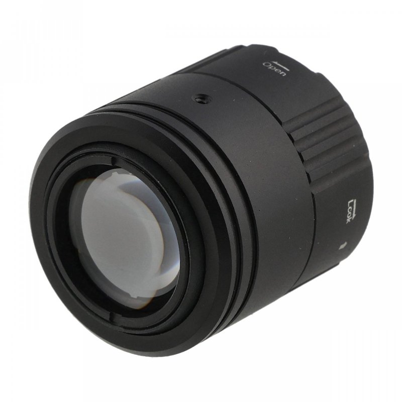 Iluminator podczerwieni PARD IR1 850 mm do NV-007SP2 4K