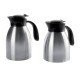 Ibili Termos Dzbanek Jug 1,5l