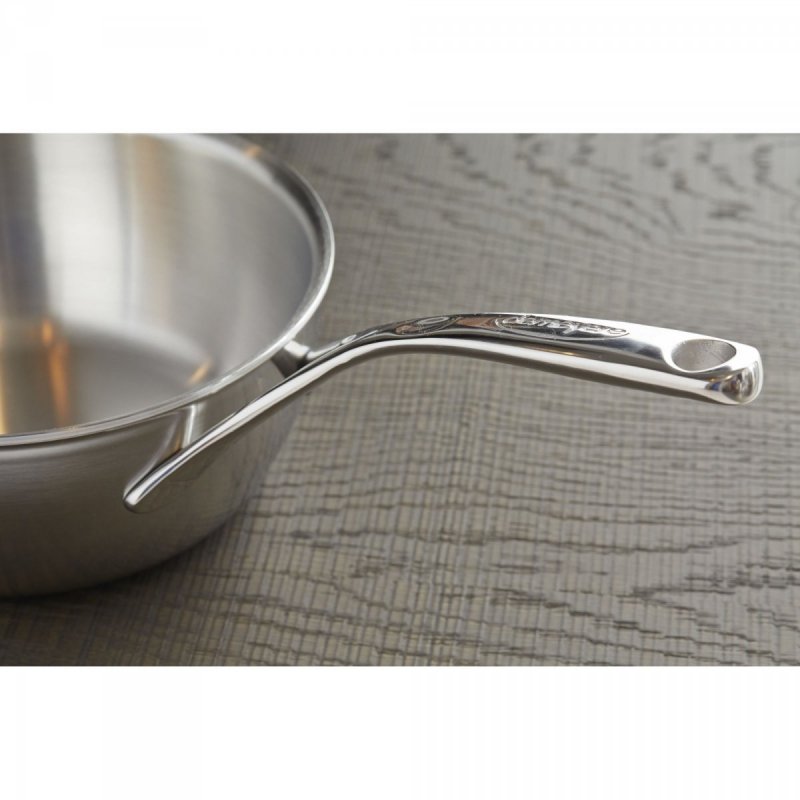 Rondelek Stożkowy 2.5l Atlantis 7 Demeyere