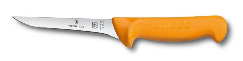 Nóż trybownik 5.8408.13 Victorinox Swibo