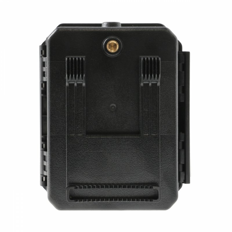 Fotopułapka Predator Eye i001S