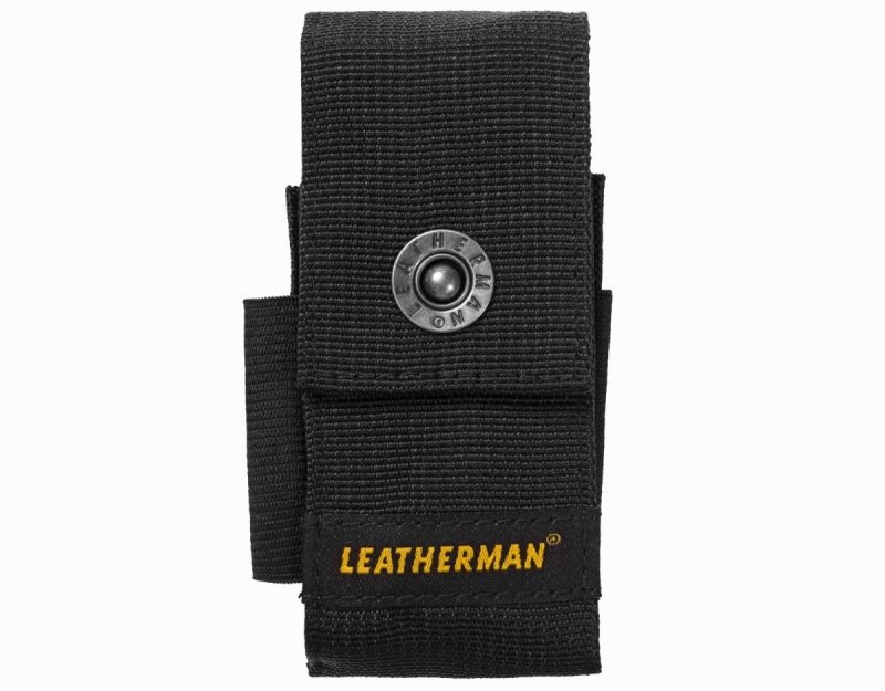 Etui Leatherman Medium z kieszonkami (934932)