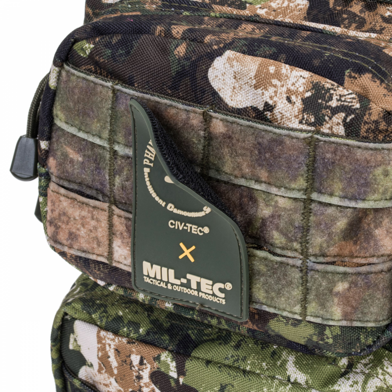 Plecak Mil-Tec Assault Pack Small 20 l (14002067)