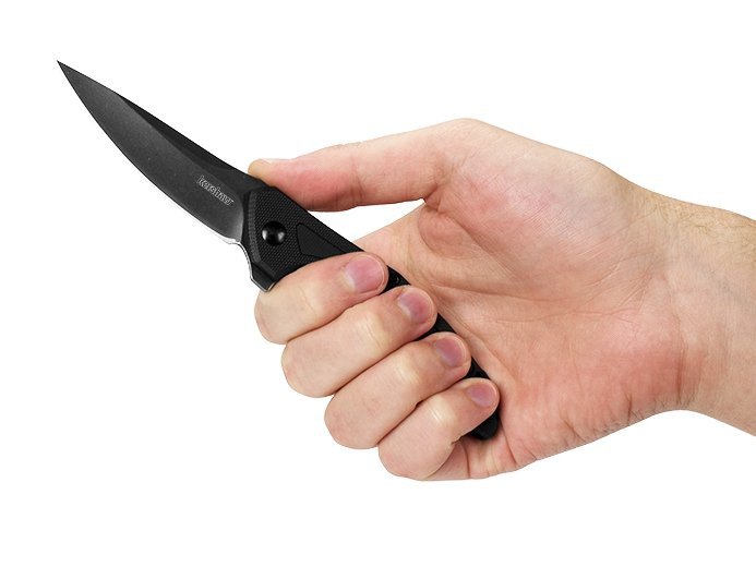 Nóż składany Kershaw Method 1170