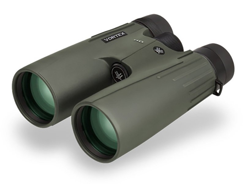 Lornetka Vortex Viper HD 12x50