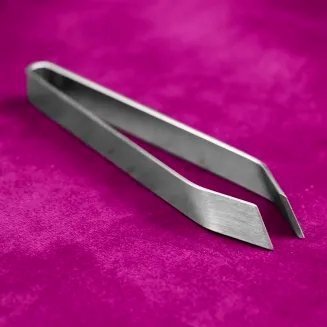 Matoshiku Szczypce do Ości Ukośne 12 Cm