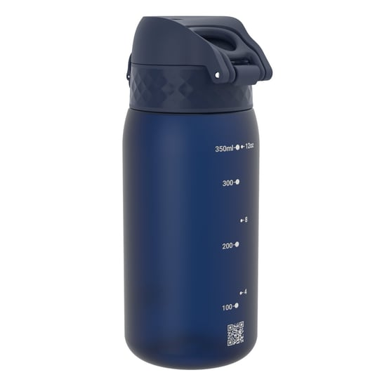 Butelka Ion8® I8RF350NAV Navy