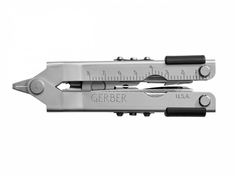 Multitool Gerber MP600 Basic NN