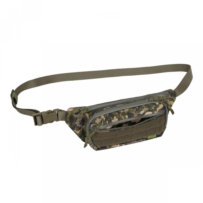 Nerka Maskpol City NMC-01 MAPA