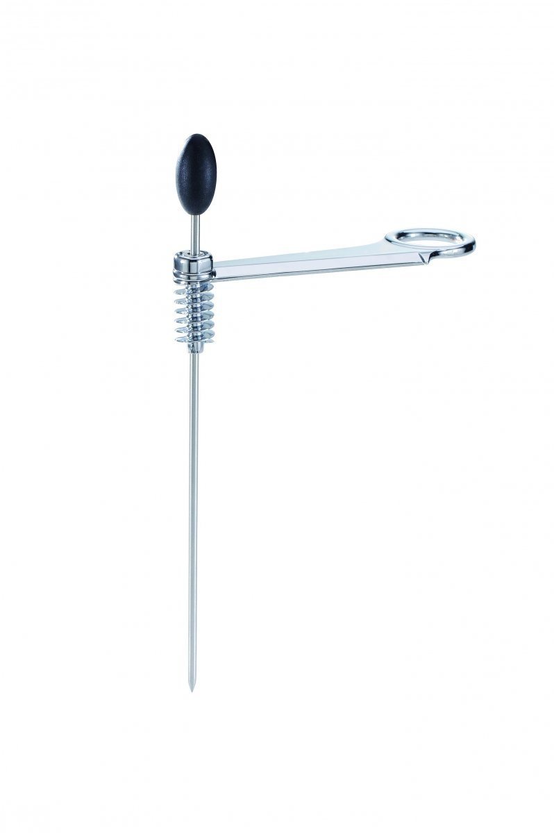 Krajacz do warzyw RETTIMO Gefu