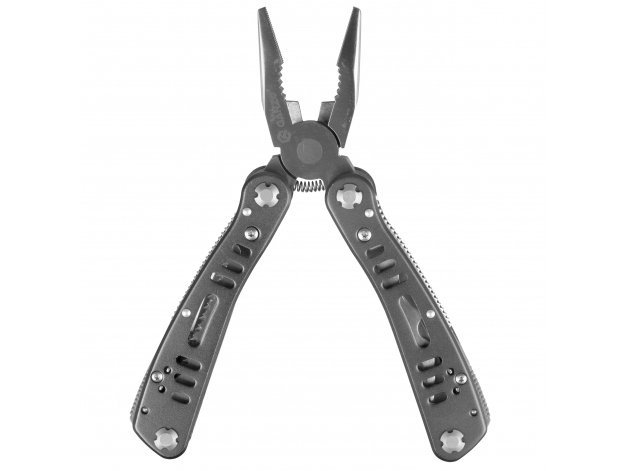 Narzędzie wielofunkcyjne multitool Ganzo G203