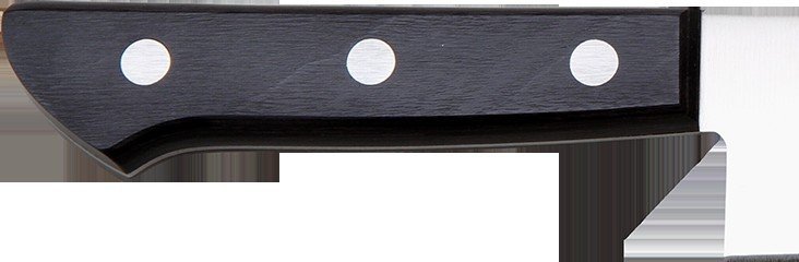 Nóż Masahiro BWH Chef Wave Edge 240mm [14042]