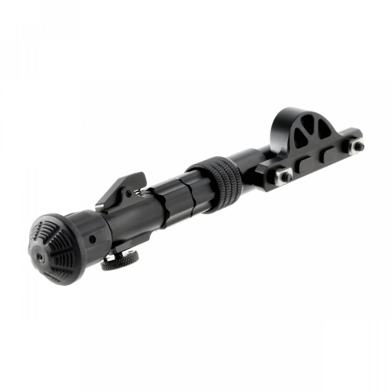 Dwójnóg Leapers UTG Recon Flex M-LOK czarny