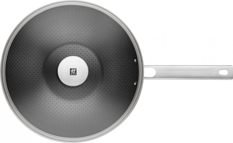ZWILLING JOY PLUS Wok 30 Cm Joy Plus
