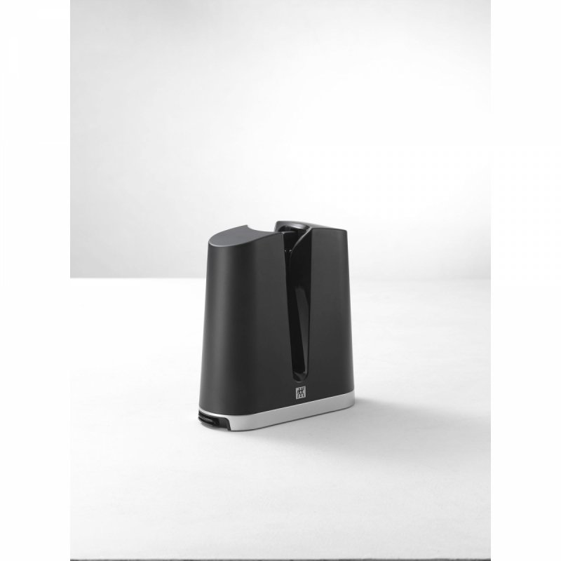 Ostrzałka V-edge 20 Cm Zwilling do Noży Kuchennych