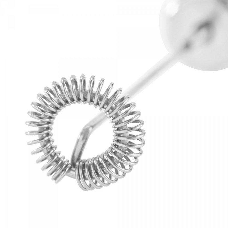 Spieniacz do Mleka - Roesle