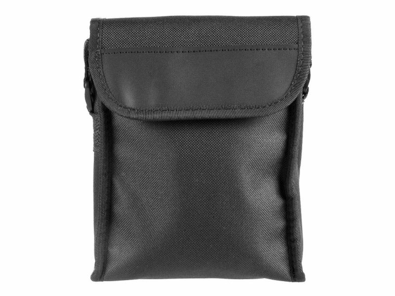 Lornetka Kandar 12x42