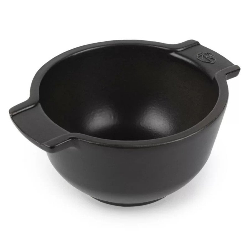 APPOLIA Moździerz do przypraw, slate / PEUGEOT